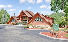 Bent Creek Golf Village Resort by Diamond Resorts